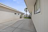 2060 Cabana Dr - Photo 54