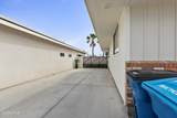 2060 Cabana Dr - Photo 55