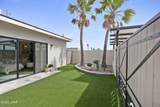 2060 Cabana Dr - Photo 56