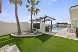 2060 Cabana Dr - Photo 57