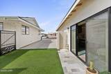 2060 Cabana Dr - Photo 58