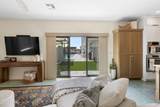 2060 Cabana Dr - Photo 59