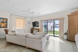 2060 Cabana Dr - Photo 60