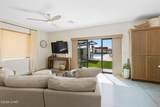2060 Cabana Dr - Photo 61