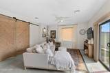 2060 Cabana Dr - Photo 62
