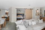 2060 Cabana Dr - Photo 63
