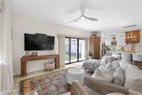2060 Cabana Dr - Photo 64