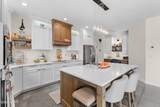 2060 Cabana Dr - Photo 65