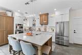 2060 Cabana Dr - Photo 66