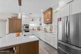 2060 Cabana Dr - Photo 67