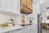 2060 Cabana Dr - Photo 68