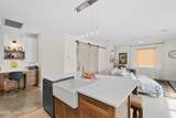 2060 Cabana Dr - Photo 69
