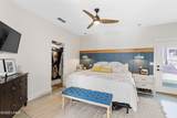 2060 Cabana Dr - Photo 70