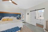 2060 Cabana Dr - Photo 71