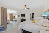 2060 Cabana Dr - Photo 72