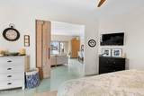 2060 Cabana Dr - Photo 73