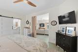2060 Cabana Dr - Photo 74