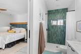 2060 Cabana Dr - Photo 75