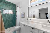 2060 Cabana Dr - Photo 76