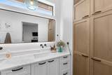 2060 Cabana Dr - Photo 77