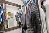 2060 Cabana Dr - Photo 79