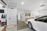 2060 Cabana Dr - Photo 80
