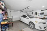 2060 Cabana Dr - Photo 81
