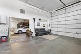 2060 Cabana Dr - Photo 82