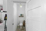 2060 Cabana Dr - Photo 83