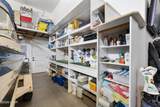 2060 Cabana Dr - Photo 85