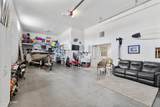 2060 Cabana Dr - Photo 86