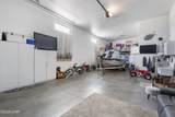 2060 Cabana Dr - Photo 87