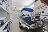 2060 Cabana Dr - Photo 88