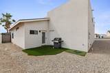 2060 Cabana Dr - Photo 89