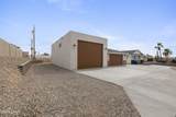 2060 Cabana Dr - Photo 91