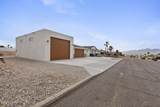 2060 Cabana Dr - Photo 92