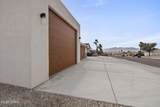 2060 Cabana Dr - Photo 93