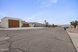 2060 Cabana Dr - Photo 94