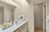 1402 Mcculloch Blvd - Photo 33