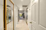 1402 Mcculloch Blvd - Photo 34