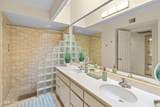 1402 Mcculloch Blvd - Photo 35