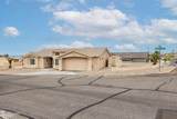 2913 Canyon Oak Dr - Photo 1