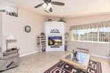 2913 Canyon Oak Dr - Photo 10