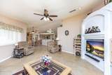 2913 Canyon Oak Dr - Photo 11