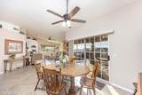 2913 Canyon Oak Dr - Photo 12