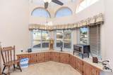 2913 Canyon Oak Dr - Photo 13