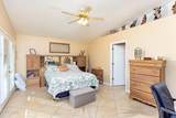 2913 Canyon Oak Dr - Photo 14