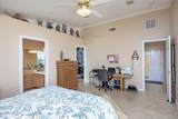 2913 Canyon Oak Dr - Photo 15