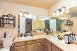 2913 Canyon Oak Dr - Photo 16