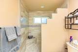 2913 Canyon Oak Dr - Photo 17